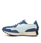 New Balance MS327VB 'Vintage Worn Pack' (Multi)