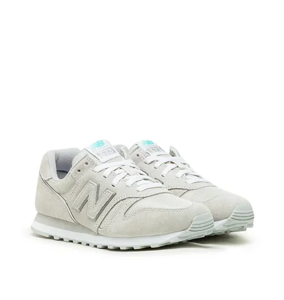New Balance WL373 FM2 Classics Pack (Grau)