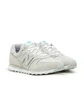 New Balance WL373 FM2 Classics Pack (Grau)