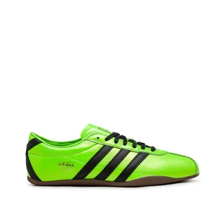 adidas WMNS Tokyo Decon (Grün / Schwarz)