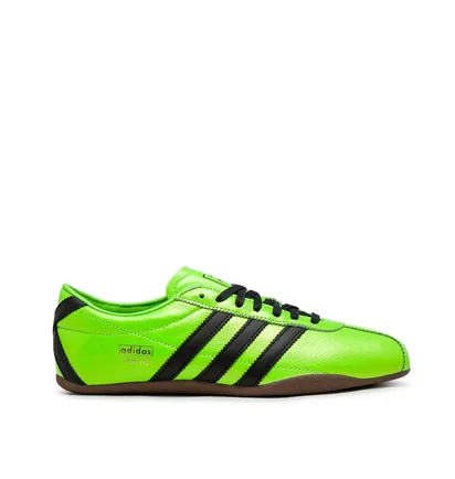 adidas WMNS Tokyo Decon (Grün / Schwarz)