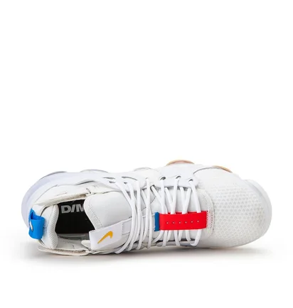 Nike Air DSVM (Weiß)