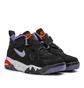 Nike Air Force Max CB (Schwarz)