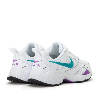 Nike Air Heights (Weiß)