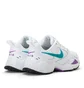 Nike Air Heights (Weiß)