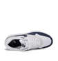 Nike Air Max 1 “Navy” (Weiß / Navy)