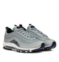Nike Air Max 97 (Grau / Blau)