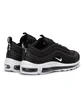 Nike Air Max 97 (Schwarz)