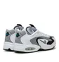 Nike Air Max Triax 96 (Weiß / Grau)