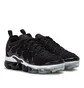 Nike Air VaporMax Plus (Schwarz)