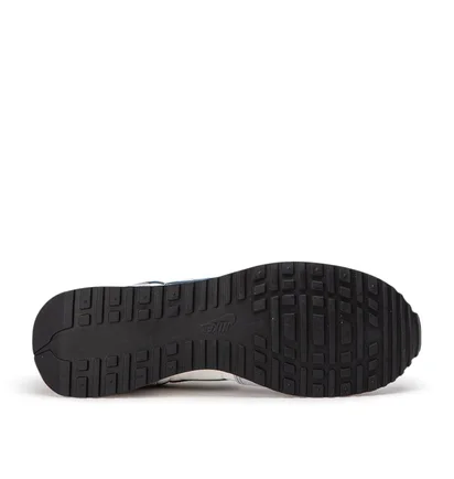 Nike Air Vortex (Grau / Blau)