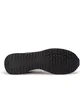 Nike Air Vortex (Grau / Blau)