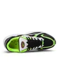 Nike Air Zoom Alpha (Schwarz / Gelb)