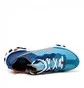 Nike React Element 55 RM (Blau / Weiß)