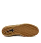 Nike SB Team Classic (Blau Void)