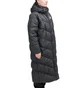 Nike Sportswear WMNS Down Fill Parka (Schwarz)