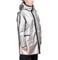 Nike Sportswear WMNS Tech Pack Woven Jacket (Grau)