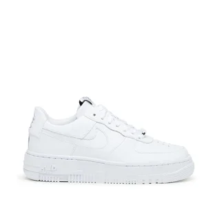 Nike WMNS Air Force 1 Pixel (Weiß)