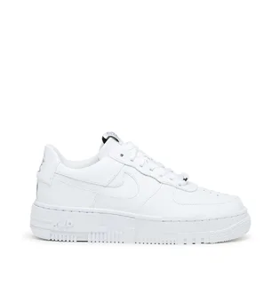 Nike WMNS Air Force 1 Pixel (Weiß)