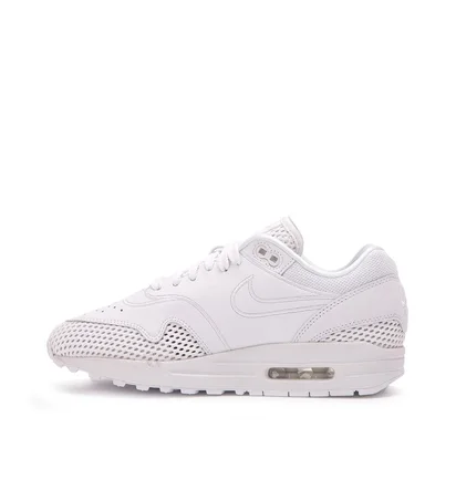 Nike WMNS Air Max 1 (Weiß)