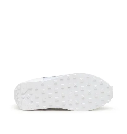 Nike WMNS Daybreak (Weiß / Silber)