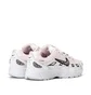 Nike WMNS P-6000 SE (Rosa / Weiß)