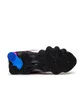 Nike WMNS Shox TL Nova (Weiß / Pink / Orange)