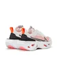 Nike WMNS Zoom x Vista Grind (Weiß / Rot)