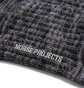 Norse Projects Bjarki Blend (Heather)