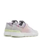 On WMNS The Roger Clubhouse Opal (Weiß / Multi)