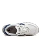 New Balance OU576LWG Made in UK (Weiß / Navy)