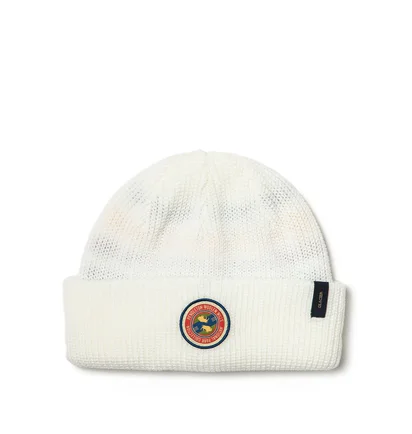 Pendleton National Park Beanie (Weiß)