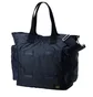 Porter by Yoshida Force Series 2Way Tote Bag (Navy)
