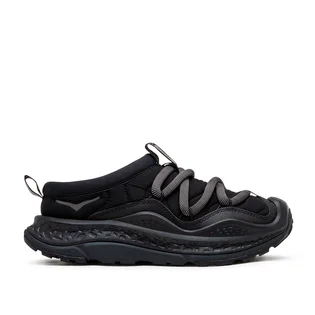 HOKA Ora Primo (Schwarz)