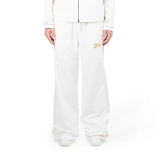 Reebok x Cottweiler Woven Pant (Weiß)