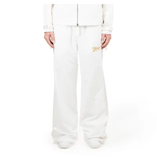 Reebok x Cottweiler Woven Pant (Weiß)