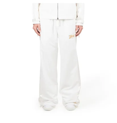 Reebok x Cottweiler Woven Pant (Weiß)