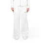 Reebok x Cottweiler Woven Pant (Weiß)