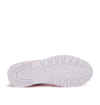 Reebok x Opening Ceremony Classic Leather OC (Pink / Weiß)