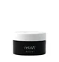 retaW Fragrance Lip Balm Jar 'Wien'