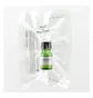 retaW Fragrance Room Oil 'Natural Mystic' 10ml