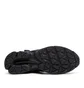 Saucony Progrid Triumph 4 Gorpcore (Schwarz)