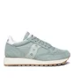 Saucony Jazz Original (Grün-Grau)