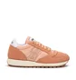 Saucony Jazz Original (Rosa)