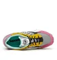 Saucony Shadow 6000 'Sweet Street' (Multi)
