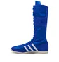 adidas WMNS Japan VH (Blau)