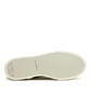 Stepney Workers Club Varden Canvas (Schwarz)