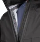 Stone Island Marina Jacket (Schwarz)