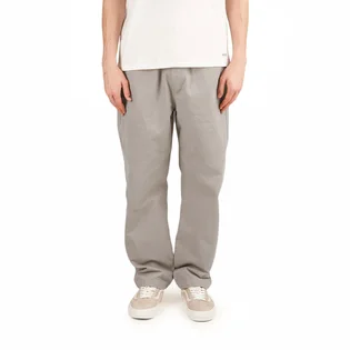 Stüssy Brushed Beach Pant (Grau)