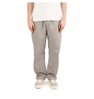 Stüssy Brushed Beach Pant (Grau)